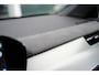 Audi Q3 Sportback 1.5 200kW e-hybrid S edition | Panoramadak | S- Line | Technology Pack | 19'' Audi Sport | Trekhaak | LED-Koplampen plus l  5 jaar garantie - 100.000km l