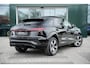 Audi Q3 Sportback 1.5 200kW e-hybrid S edition | Panoramadak | S- Line | Technology Pack | 19'' Audi Sport | Trekhaak | LED-Koplampen plus l  5 jaar garantie - 100.000km l