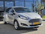 Ford Fiesta 1.0 EcoBoost Titanium Automaat Trekhaak Camera