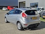 Ford Fiesta 1.0 EcoBoost Titanium Automaat Trekhaak Camera