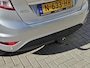 Ford Fiesta 1.0 EcoBoost Titanium Automaat Trekhaak Camera