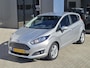 Ford Fiesta 1.0 EcoBoost Titanium Automaat Trekhaak Camera