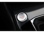 SEAT Tarraco 1.5 TSI FR Business Intense 7p. 150PK | Achteruitrijcamera | Dodehoek detectie | Keyless entry