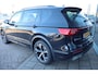 SEAT Tarraco 1.5 TSI FR Business Intense 7p. 150PK | Achteruitrijcamera | Dodehoek detectie | Keyless entry