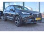 SEAT Tarraco 1.5 TSI FR Business Intense 7p. 150PK | Achteruitrijcamera | Dodehoek detectie | Keyless entry
