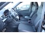 SEAT Tarraco 1.5 TSI FR Business Intense 7p. 150PK | Achteruitrijcamera | Dodehoek detectie | Keyless entry
