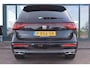SEAT Tarraco 1.5 TSI FR Business Intense 7p. 150PK | Achteruitrijcamera | Dodehoek detectie | Keyless entry