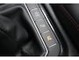SEAT Tarraco 1.5 TSI FR Business Intense 7p. 150PK | Achteruitrijcamera | Dodehoek detectie | Keyless entry