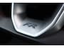 SEAT Tarraco 1.5 TSI FR Business Intense 7p. 150PK | Achteruitrijcamera | Dodehoek detectie | Keyless entry