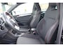 SEAT Tarraco 1.5 TSI FR Business Intense 7p. 150PK | Achteruitrijcamera | Dodehoek detectie | Keyless entry