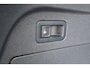 SEAT Tarraco 1.5 TSI FR Business Intense 7p. 150PK | Achteruitrijcamera | Dodehoek detectie | Keyless entry