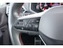 SEAT Tarraco 1.5 TSI FR Business Intense 7p. 150PK | Achteruitrijcamera | Dodehoek detectie | Keyless entry