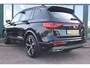 SEAT Tarraco 1.5 TSI FR Business Intense 7p. 150PK | Achteruitrijcamera | Dodehoek detectie | Keyless entry
