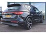 SEAT Tarraco 1.5 TSI FR Business Intense 7p. 150PK | Achteruitrijcamera | Dodehoek detectie | Keyless entry