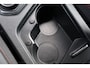 SEAT Tarraco 1.5 TSI FR Business Intense 7p. 150PK | Achteruitrijcamera | Dodehoek detectie | Keyless entry
