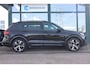 SEAT Tarraco 1.5 TSI FR Business Intense 7p. 150PK | Achteruitrijcamera | Dodehoek detectie | Keyless entry