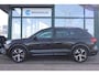 SEAT Tarraco 1.5 TSI FR Business Intense 7p. 150PK | Achteruitrijcamera | Dodehoek detectie | Keyless entry