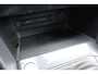 SEAT Tarraco 1.5 TSI FR Business Intense 7p. 150PK | Achteruitrijcamera | Dodehoek detectie | Keyless entry