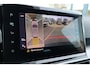 SEAT Tarraco 1.5 TSI FR Business Intense 7p. 150PK | Achteruitrijcamera | Dodehoek detectie | Keyless entry