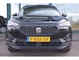 SEAT Tarraco 1.5 TSI FR Business Intense 7p. 150PK | Achteruitrijcamera | Dodehoek detectie | Keyless entry