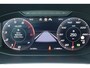 SEAT Tarraco 1.5 TSI FR Business Intense 7p. 150PK | Achteruitrijcamera | Dodehoek detectie | Keyless entry