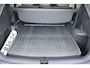 SEAT Tarraco 1.5 TSI FR Business Intense 7p. 150PK | Achteruitrijcamera | Dodehoek detectie | Keyless entry