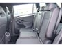 SEAT Tarraco 1.5 TSI FR Business Intense 7p. 150PK | Achteruitrijcamera | Dodehoek detectie | Keyless entry