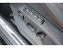SEAT Tarraco 1.5 TSI FR Business Intense 7p. 150PK | Achteruitrijcamera | Dodehoek detectie | Keyless entry