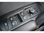 SEAT Tarraco 1.5 TSI FR Business Intense 7p. 150PK | Achteruitrijcamera | Dodehoek detectie | Keyless entry