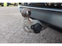 SEAT Tarraco 1.5 TSI FR Business Intense 7p. 150PK | Achteruitrijcamera | Dodehoek detectie | Keyless entry