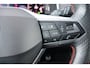 SEAT Tarraco 1.5 TSI FR Business Intense 7p. 150PK | Achteruitrijcamera | Dodehoek detectie | Keyless entry
