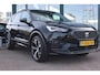 SEAT Tarraco 1.5 TSI FR Business Intense 7p. 150PK | Achteruitrijcamera | Dodehoek detectie | Keyless entry