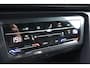 SEAT Tarraco 1.5 TSI FR Business Intense 7p. 150PK | Achteruitrijcamera | Dodehoek detectie | Keyless entry