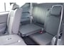 SEAT Tarraco 1.5 TSI FR Business Intense 7p. 150PK | Achteruitrijcamera | Dodehoek detectie | Keyless entry