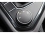 SEAT Tarraco 1.5 TSI FR Business Intense 7p. 150PK | Achteruitrijcamera | Dodehoek detectie | Keyless entry