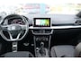SEAT Tarraco 1.5 TSI FR Business Intense 7p. 150PK | Achteruitrijcamera | Dodehoek detectie | Keyless entry
