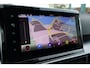 SEAT Tarraco 1.5 TSI FR Business Intense 7p. 150PK | Achteruitrijcamera | Dodehoek detectie | Keyless entry