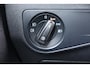 SEAT Tarraco 1.5 TSI FR Business Intense 7p. 150PK | Achteruitrijcamera | Dodehoek detectie | Keyless entry