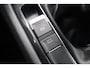 SEAT Tarraco 1.5 TSI FR Business Intense 7p. 150PK | Achteruitrijcamera | Dodehoek detectie | Keyless entry