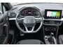 SEAT Tarraco 1.5 TSI FR Business Intense 7p. 150PK | Achteruitrijcamera | Dodehoek detectie | Keyless entry