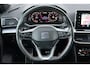SEAT Tarraco 1.5 TSI FR Business Intense 7p. 150PK | Achteruitrijcamera | Dodehoek detectie | Keyless entry