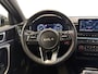 Kia Ceed Sportswagon 1.0 T-GDi Design Edition I Half-Leder I Navi I Cruise I Camera