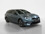 Kia Ceed Sportswagon 1.0 T-GDi Design Edition I Half-Leder I Navi I Cruise I Camera