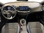 Kia Ceed Sportswagon 1.0 T-GDi Design Edition I Half-Leder I Navi I Cruise I Camera