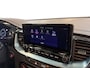 Kia Ceed Sportswagon 1.0 T-GDi Design Edition I Half-Leder I Navi I Cruise I Camera