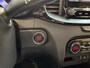 Kia Ceed Sportswagon 1.0 T-GDi Design Edition I Half-Leder I Navi I Cruise I Camera