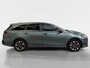 Kia Ceed Sportswagon 1.0 T-GDi Design Edition I Half-Leder I Navi I Cruise I Camera