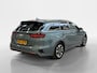 Kia Ceed Sportswagon 1.0 T-GDi Design Edition I Half-Leder I Navi I Cruise I Camera