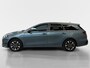 Kia Ceed Sportswagon 1.0 T-GDi Design Edition I Half-Leder I Navi I Cruise I Camera