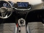 Kia Ceed Sportswagon 1.0 T-GDi Design Edition I Half-Leder I Navi I Cruise I Camera